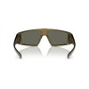Arnette Saturnya AN 4332 (29227P)