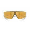 Arnette Saturnya AN 4332 (29227P)