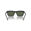 Arnette Hypno 2.0 AN 4333 (27581W)