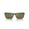 Arnette Hypno 2.0 AN 4333 (28541W)