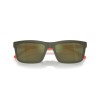 Arnette Hypno 2.0 AN 4333 (28541W)