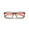 Arnette Hypno 2.0 AN 4333 (28541W)