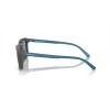 Arnette Hypno 2.0 AN 4333 (29301W)