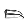 Arnette Cold Heart 2.0 AN 4334 (121487)