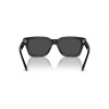 Arnette Cold Heart 2.0 AN 4334 (121487)