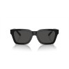 Arnette Cold Heart 2.0 AN 4334 (121487)
