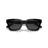 Arnette Cold Heart 2.0 AN 4334 (121487)