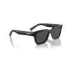 Arnette Cold Heart 2.0 AN 4334 (121487)