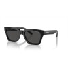 Arnette Cold Heart 2.0 AN 4334 (121487)