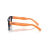 Arnette Cold Heart 2.0 AN 4334 (12422H)