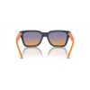 Arnette Cold Heart 2.0 AN 4334 (12422H)