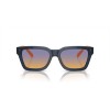 Arnette Cold Heart 2.0 AN 4334 (12422H)