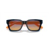 Arnette Cold Heart 2.0 AN 4334 (12422H)