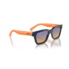 Arnette Cold Heart 2.0 AN 4334 (12422H)