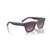Arnette Cold Heart 2.0 AN 4334 (1244H9)
