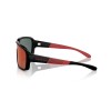 Arnette Fresa AN 4335 (27536Q)