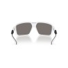 Arnette Fresa AN 4335 (27796G)