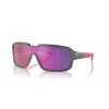 Arnette Fresa AN 4335 (28414X)
