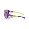 Arnette Fresa AN 4335 (29377J)