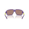 Arnette Fresa AN 4335 (29377J)
