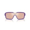 Arnette Fresa AN 4335 (29377J)