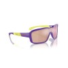 Arnette Fresa AN 4335 (29377J)