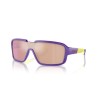 Arnette Fresa AN 4335 (29377J)