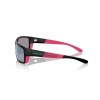 Arnette Frambuesa AN 4336 (27531U)