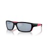 Arnette Frambuesa AN 4336 (27531U)