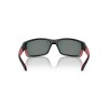 Arnette Frambuesa AN 4336 (27536Q)