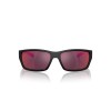 Arnette Frambuesa AN 4336 (27536Q)