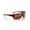 Arnette Frambuesa AN 4336 (27536Q)