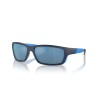 Arnette Frambuesa AN 4336 (275422)