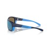 Arnette Floresta AN 4337 (275422)