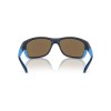 Arnette Floresta AN 4337 (275422)