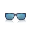 Arnette Floresta AN 4337 (275422)