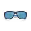 Arnette Floresta AN 4337 (275422)