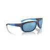 Arnette Floresta AN 4337 (275422)