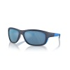 Arnette Floresta AN 4337 (275422)