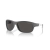 Arnette Floresta AN 4337 (284187)