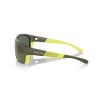 Arnette Floresta AN 4337 (28546R)
