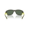 Arnette Floresta AN 4337 (28546R)