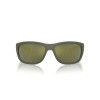 Arnette Floresta AN 4337 (28546R)