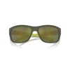 Arnette Floresta AN 4337 (28546R)