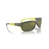 Arnette Floresta AN 4337 (28546R)