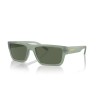 Arnette Phoxer AN 4338 (293971)