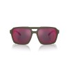 Arnette Keia AN 4339 (28546Q)