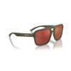 Arnette Keia AN 4339 (28546Q)