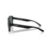 Arnette Keia AN 4339 (290081)