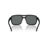 Arnette Keia AN 4339 (290081)